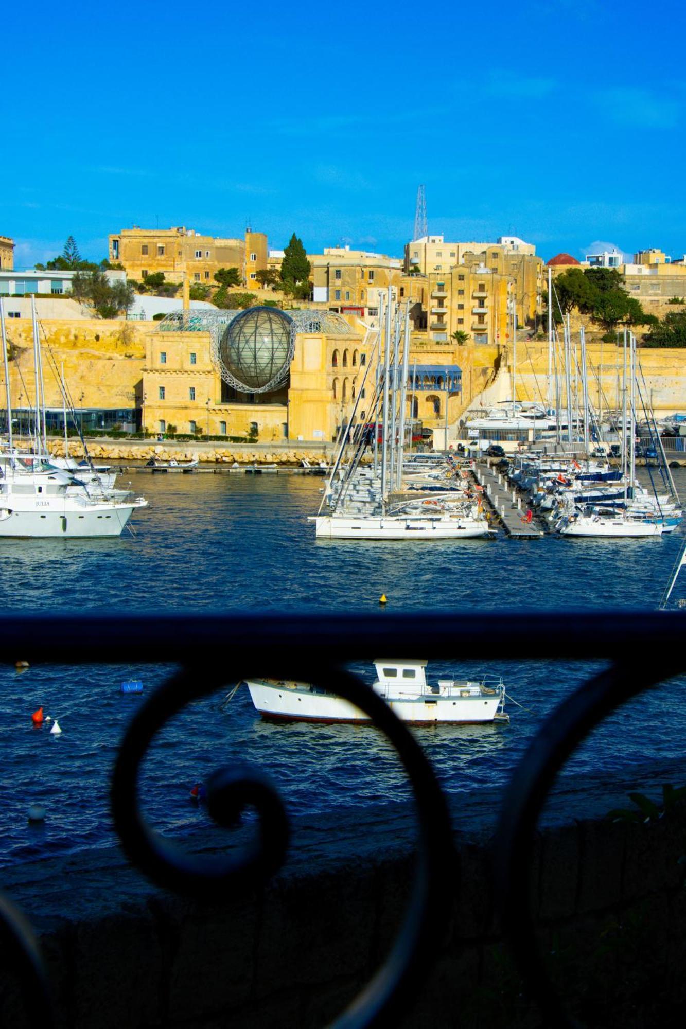 Casa vacanze Seagull - Waterfront *