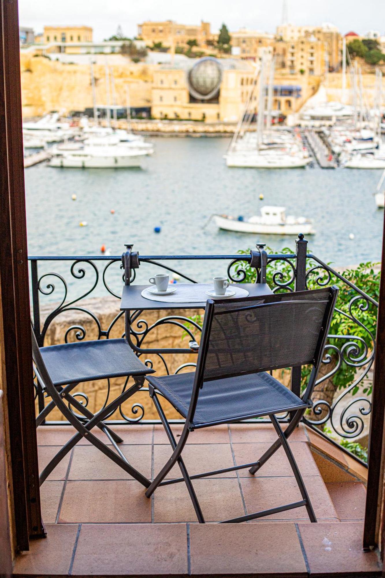 Holiday home Seagull - Waterfront
